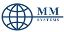 MM Systems