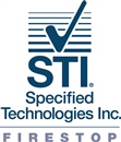 STI - Specified Technologies Inc.